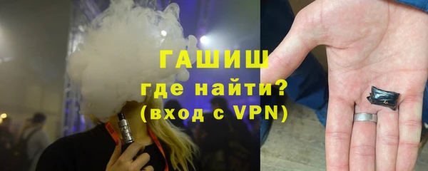 гашик Алексеевка