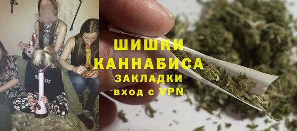 хмурый Гусиноозёрск