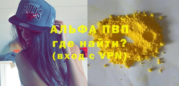 гашик Алексеевка