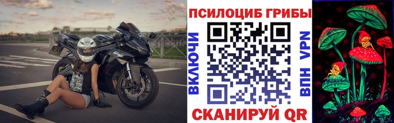 Галлюциногенные грибы мухоморы  Чаплыгин 